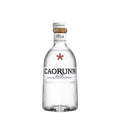 CAORUNN SCOTTISH GIN 1L