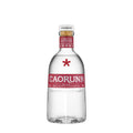 CAORUNN SCOTTISH GIN (SCOTTISH RASPBERRY) 1L