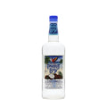 CAPTAIN MORGAN PARROT BAY COCONUT 1L