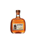 CAPTAIN MORGAN PRIVATE STOCK RUM 75CL