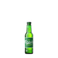 CARLSBERG PILS BEER 33CL BOT