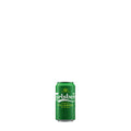 CARLSBERG PILS BEER 33CL CAN