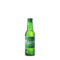 CARLSBERG PILS BEER 50CL BOT