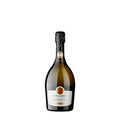 CASA CANEVEL PROSECCO DOC EXTRA DRY 75CL