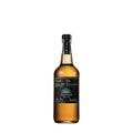 CASAMIGOS TEQUILA ANEJO 70CL
