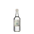 CASAMIGOS TEQUILA BLANCO 70CL