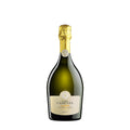 CASA CANEVEL PROSECCO CUVEE 1000 BRUT 75CL