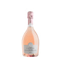 CASA CANEVEL PROSECCO ROSE DOC BRUT 75CL