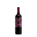 CASILLERO DEVIL'S CARNAVAL CABERNET 75CL CHILE