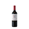 CASILLERO RESERVA CABERNET SAUVIGNON 75CL CHILE