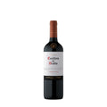 CASILLERO RESERVA CARMENERE 75CL CHILE