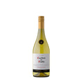 CASILLERO RESERVA CHARDONNAY 75CL CHILE