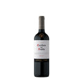 CASILLERO RESERVA MALBEC 75CL CHILE