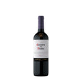 CASILLERO RESERVA MERLOT 75CL CHILE