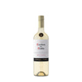 CASILLERO RESERVA PINOT GRIGIO 75CL CHILE