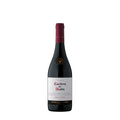 CASILLERO RESERVA PINOT NOIR 75CL CHILE