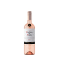 CASILLERO RESERVA ROSE 75CL CHILE