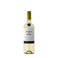 CASILLERO RESERVA SAUVIGNON BLANC 75CL CHILE