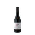 CASILLERO RESERVA SHIRAZ 75CL CHILE