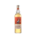 CAZADORES TEQUILA ANEJO 1L