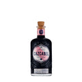 CAZCABEL COFFEE LIQUEUR WITH TEQUILA BLANCO 70CL
