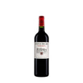 CHATEAU BEL-AIR POMEROL 75CL FRANCE