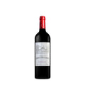CHATEAU BELLEGRAVE PAUILLAC 75CL FRANCE