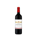 CHATEAU CROIZET-BAGES PAUILLAC 75CL FRANCE