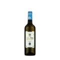 CHATEAU GAMAGE BORDEAUX SUPERIEUR 75CL FRANCE