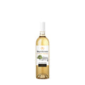 CHATEAU KEFRAYA BRETECHES WHITE 75CL LEBANON