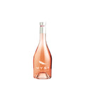 CHATEAU KEFRAYA MYST ROSE 75CL LEBANON