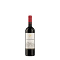 CHATEAU KEFRAYA RED 75CL LEBANON