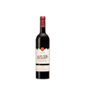 CHATEAU KSARA RED 75CL LEBANON