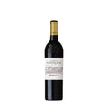 CHATEAU FONFROID BORDEAUX RED 75CL FRANCE