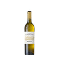 CHATEAU FONFROID BORDEAUX WHITE 75CL FRANCE