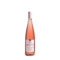 CHATEAU KSARA SUNSET ROSE 75CL LEBANON
