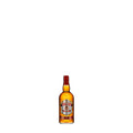 CHIVAS REGAL 12YO BLENDED SCOTCH 20CL