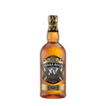 CHIVAS REGAL 15YO BLENDED SCOTCH 1L