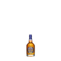 CHIVAS REGAL 18YO BLENDED SCOTCH 20CL