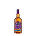 CHIVAS REGAL EXTRA 13YO (BOURBON CASK) BLENDED SCOTCH 75CL