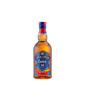 CHIVAS REGAL EXTRA 13YO (RYE CASK) BLENDED SCOTCH 75CL