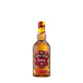 CHIVAS REGAL EXTRA 13YO (SHERRY CASK) BLENDED SCOTCH 75CL
