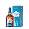 CHIVAS REGAL MIZUNARA BLENDED SCOTCH 70CL