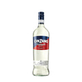 CINZANO VERMOUTH BIANCO 1L