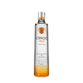CIROC VODKA PEACH 1L