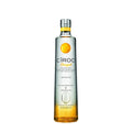 CIROC VODKA PINEAPPLE 1L