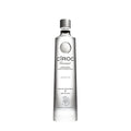 CIROC VODKA COCONUT 1L