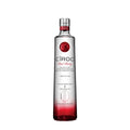 CIROC VODKA RED BERRY 1L