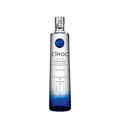 CIROC VODKA SNAP FROST 1L