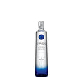 CIROC VODKA SNAP FROST 75CL
